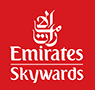 Emirates Skywards